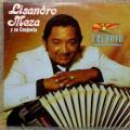 Lisandro Meza - Lejanía