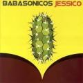 Babasonicos - El Loco