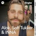 Alok - It Don’t Matter - Spotify Singles