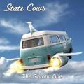 State Cows - This Time