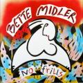 Bette Midler - Beast Of Burden