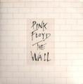 Pink Floyd - In The Flesh? (1994 Digital Remaster)