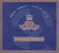 Simple Minds - League of Nations