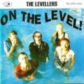 LEVELLERS - One Way