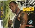 Flo Rida - Low (feat. T-Pain)