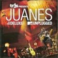 Juanes - Para Tu Amor