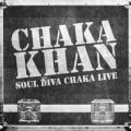 CHAKA KHAN - Ain't Nobody