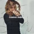 Conrad Sewell - Start Again