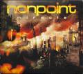 Nonpoint - Frontlines