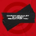 105. Ciaran McAuley & Linney - Reach for You