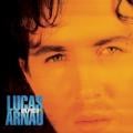 Lucas Arnau - Ay Doctor