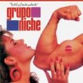 Grupo Niche - Entrega