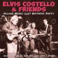 Elvis Costello - Poisoned Rose