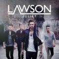 Lawson - Juliet