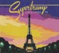 Supertramp - Hide in Your Shell