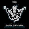 Mad Dog - Xtreme Audio - Official Thunderdome 2023 Anthem
