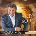 Andy Borg - Sarah