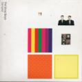 Pet Shop Boys - My October Symphony