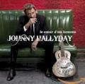Johnny Hallyday - Ma vie