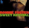 Ronnie Foster - Me and Mrs. Jones