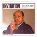 Kenny Barron - Invitation