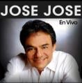 José José - El amor acaba