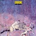 Egotrip - Viagem Ao Fundo Do Ego