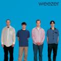 Weezer - Buddy Holly