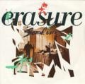 Erasure - Sometimes - Pop!
