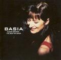 Basia - Waters of March