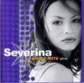 Severina - Tvoja Prva Djevojka