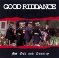 Good Riddance - All Fall Down
