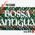 Paul Desmond - Samba Cantina