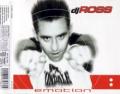 DJ ROSS - Emotion (Phonomatika radio)