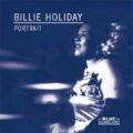 Billie Holiday - Blue Moon