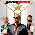 Gente de Zona - Tu mentirosa