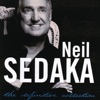 NEIL SEDAKA - Laughter In the Rain