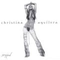 Christina Aguilera - Beautiful