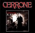 Cerrone - Love in C minor
