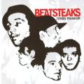 Beatsteaks - Hail to the Freaks - 2015 Remaster