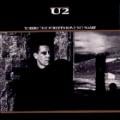 U2 - Sweetest Thing