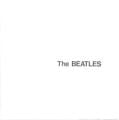 The Beatles - While My Guitar Gently Weeps - Remastered 2009