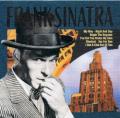 Frank Sinatra Feat. Count Basie And His Orchestra - You Make Me Feel So Young
