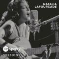 Natalia Lafourcade - Ya No Te Puedo Querer