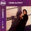 Herb Alpert - Fandango