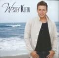 Wesley Klein - Waait, waait weg