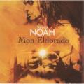 Yannick Noah - Mon Eldorado