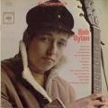 Bob Dylan - Song to Woody