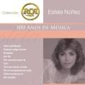 Estela Nuñez - Ya Me Voy