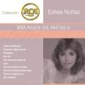 Estela Nuñez - Cuando Salga la Luna